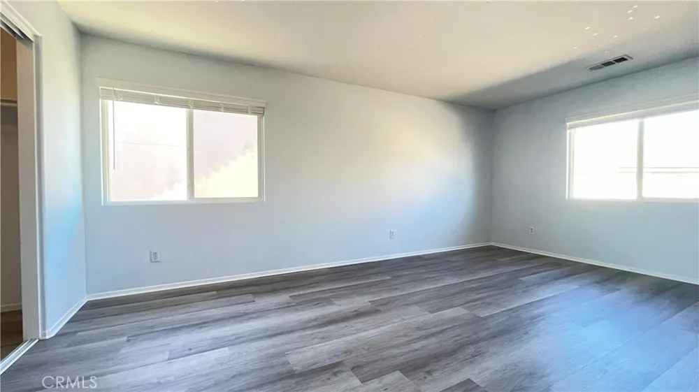 6521 Thistledown Street Eastvale, CA 92880