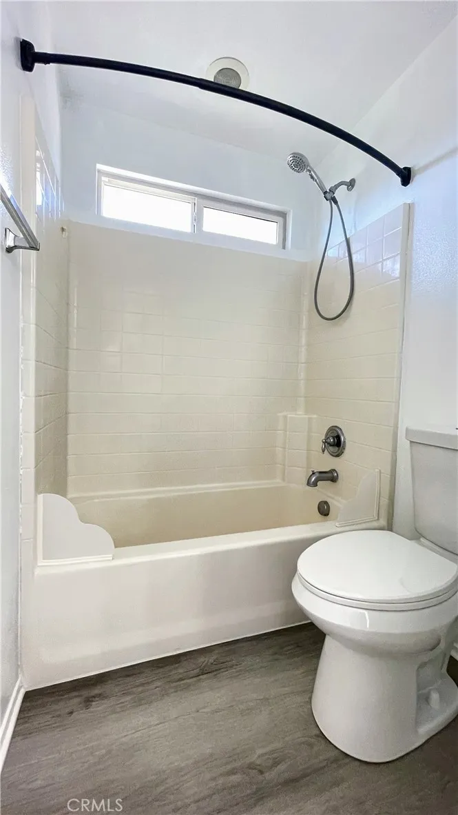 6521 Thistledown Street Eastvale, CA 92880