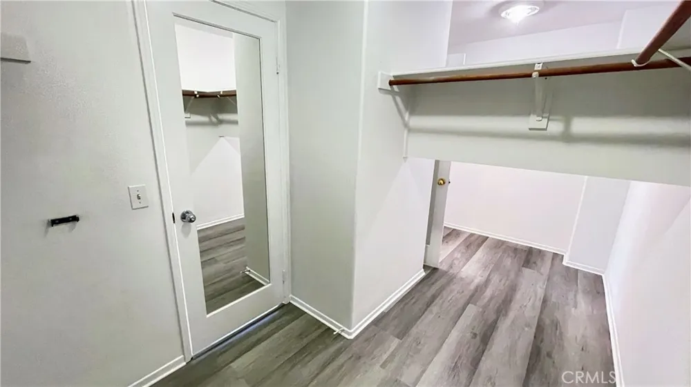 6521 Thistledown Street Eastvale, CA 92880