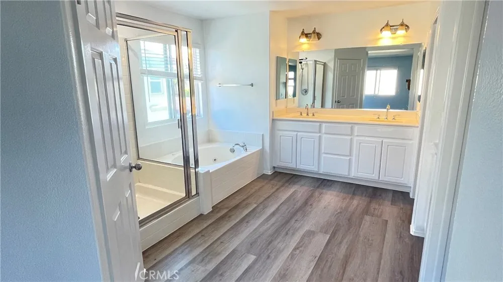 6521 Thistledown Street Eastvale, CA 92880