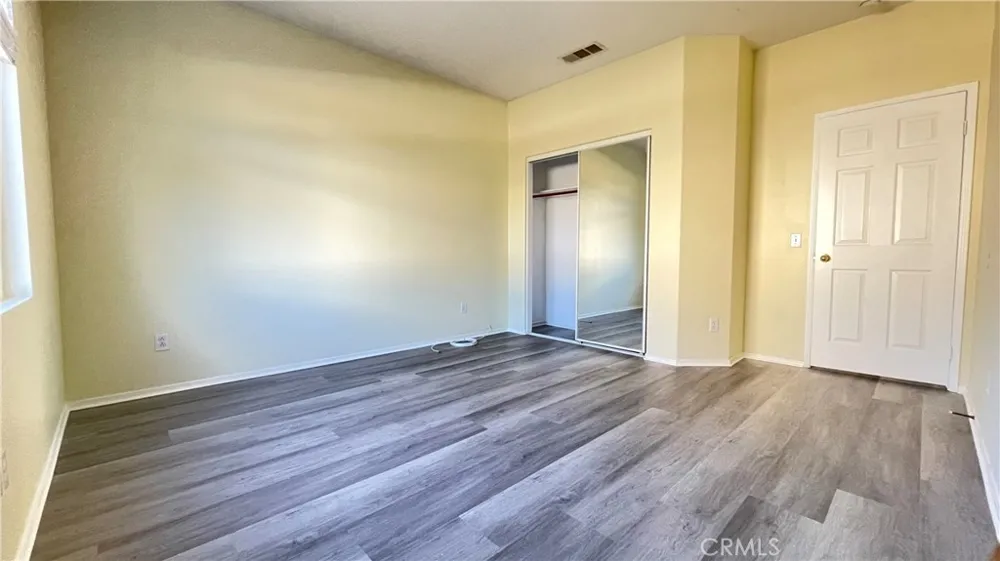 6521 Thistledown Street Eastvale, CA 92880