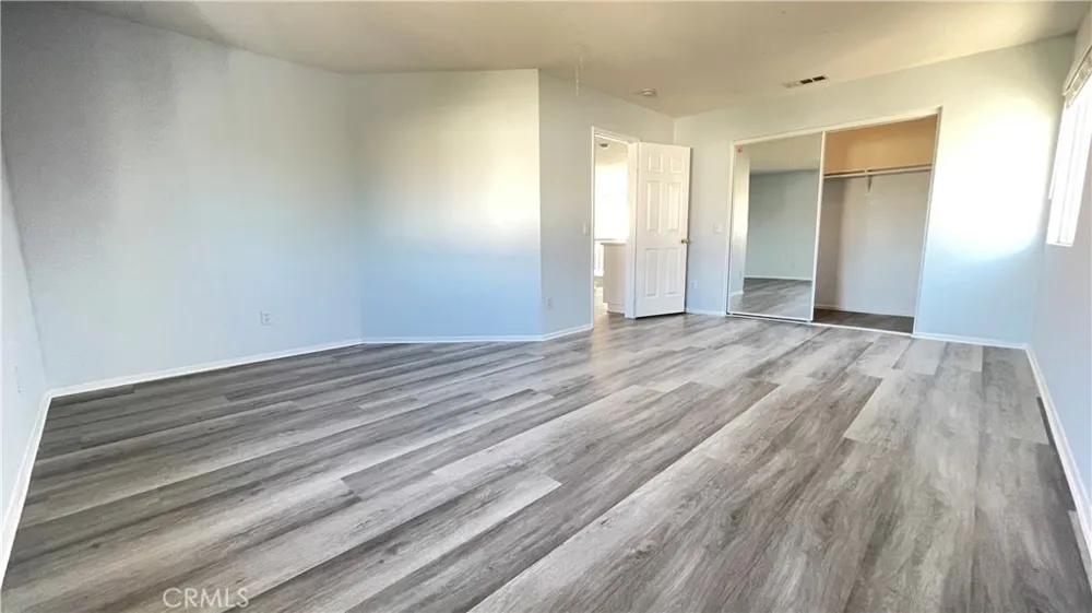6521 Thistledown Street Eastvale, CA 92880