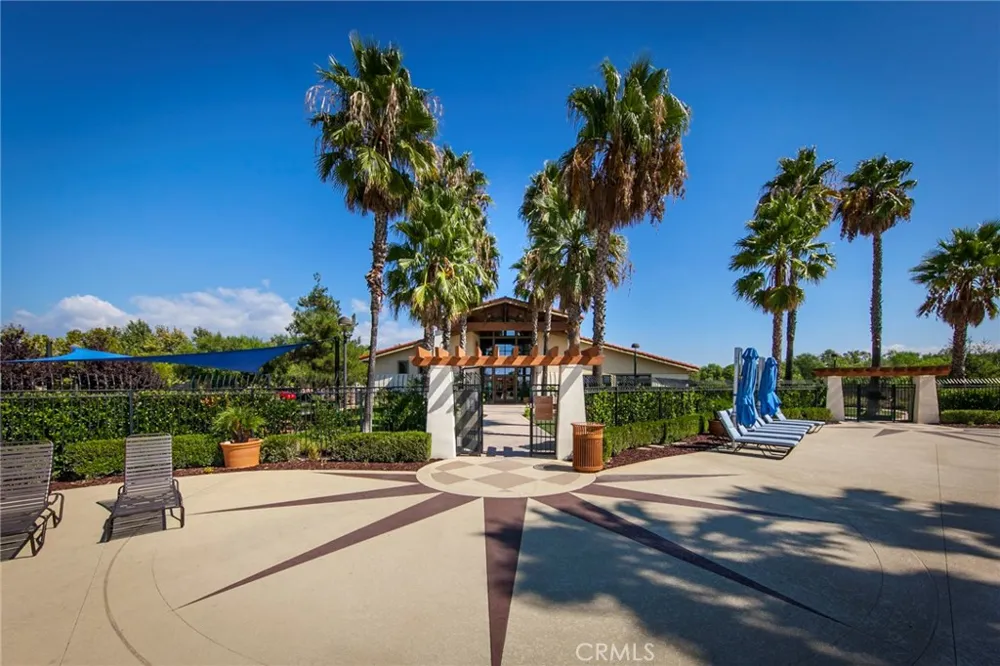 35845 Trevino Beaumont, CA 92223
