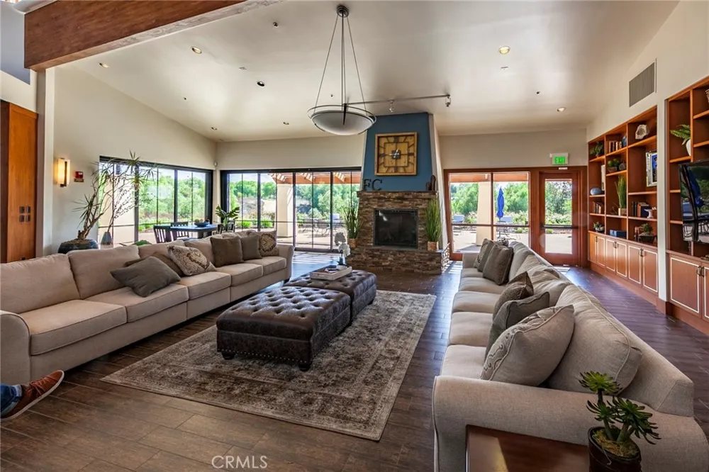 35845 Trevino Beaumont, CA 92223