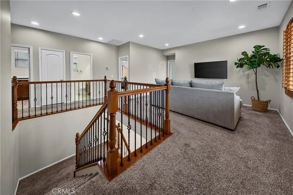 35845 Trevino Beaumont, CA 92223