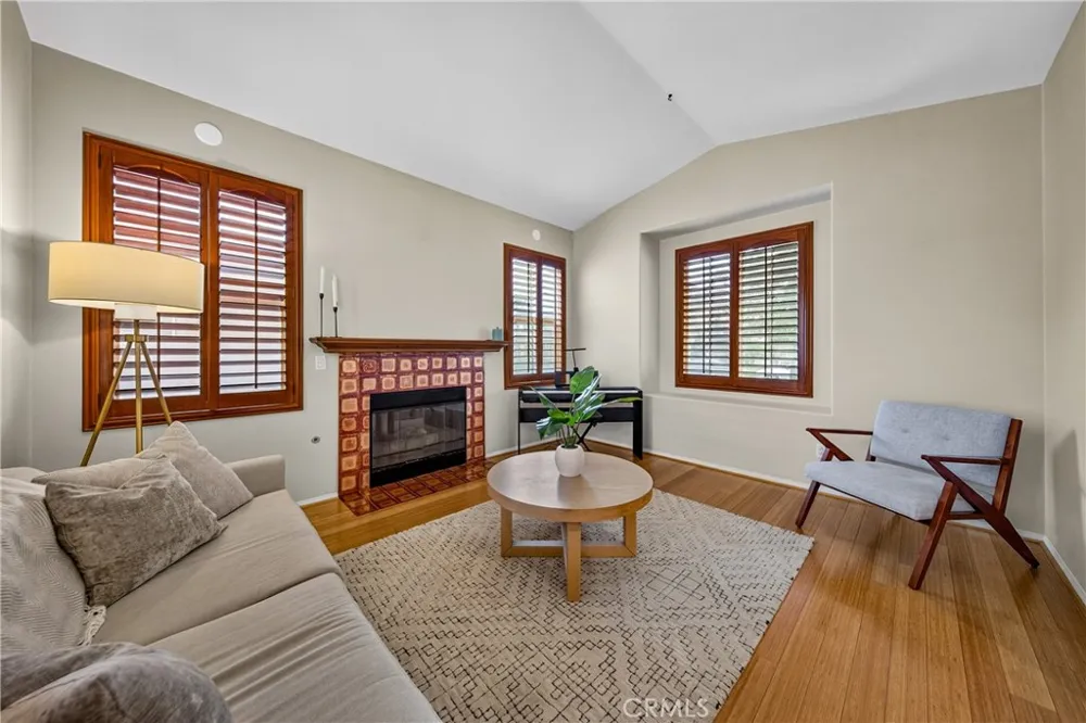 35845 Trevino Beaumont, CA 92223