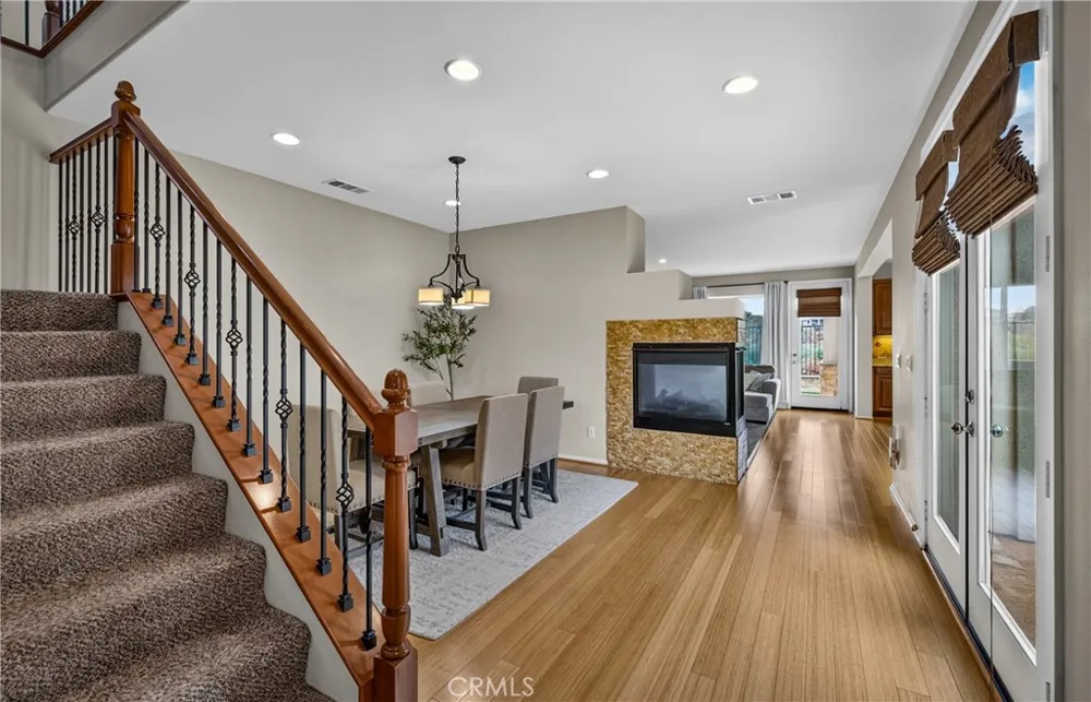 35845 Trevino Beaumont, CA 92223