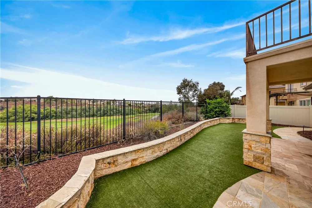 35845 Trevino Beaumont, CA 92223