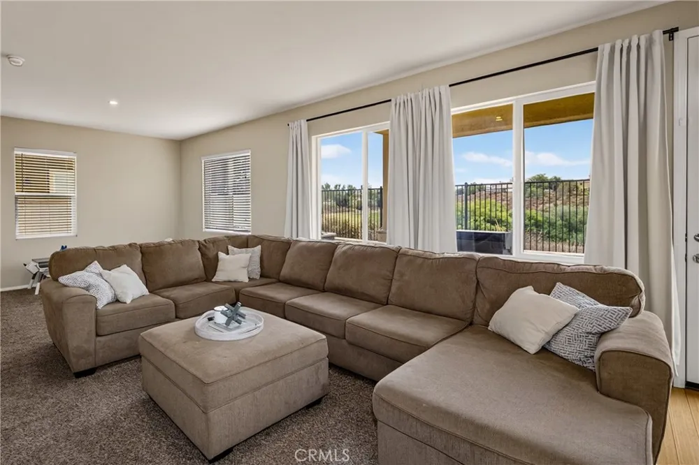 35845 Trevino Beaumont, CA 92223
