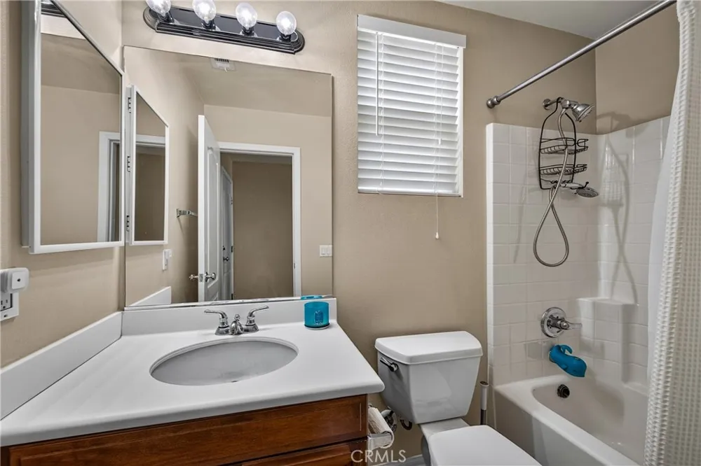 35845 Trevino Beaumont, CA 92223