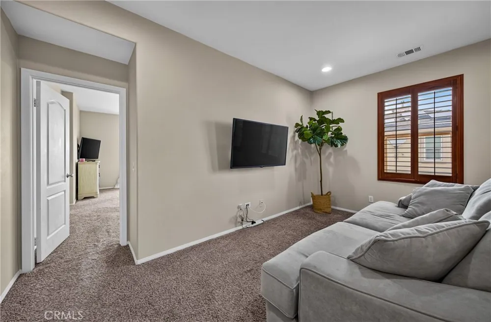 35845 Trevino Beaumont, CA 92223