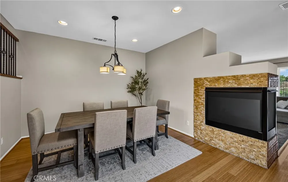35845 Trevino Beaumont, CA 92223