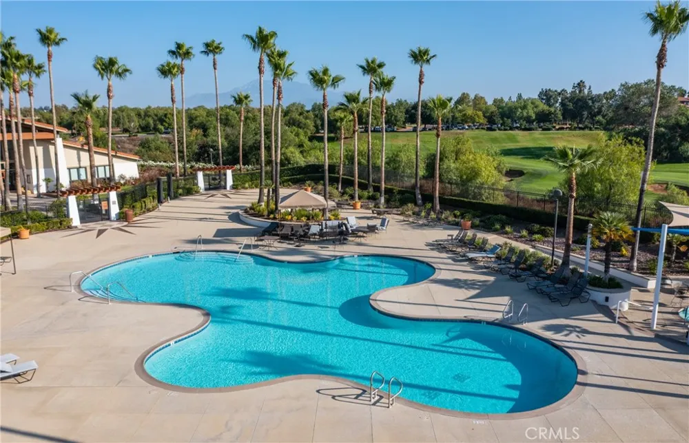 35845 Trevino Beaumont, CA 92223