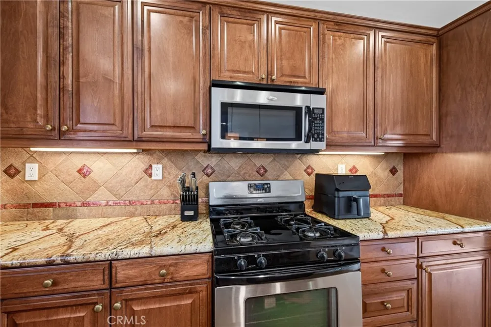 35845 Trevino Beaumont, CA 92223