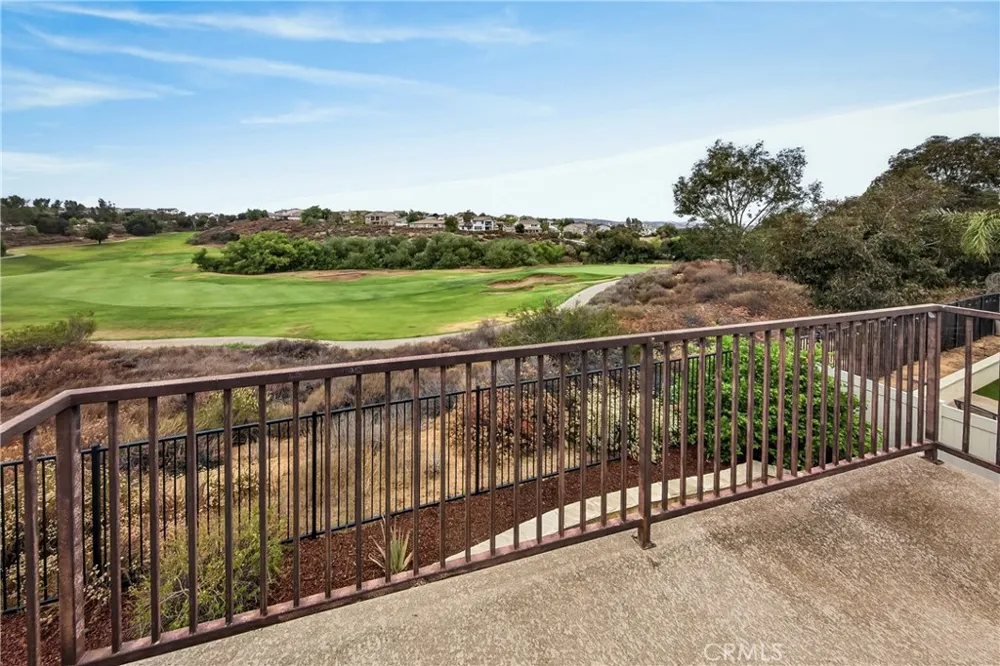 35845 Trevino Beaumont, CA 92223