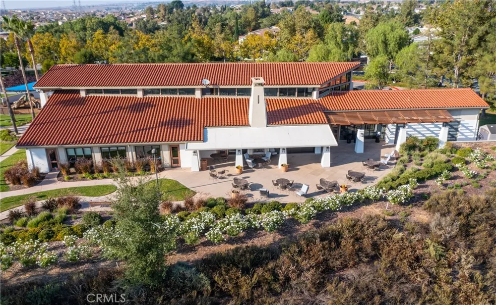35845 Trevino Beaumont, CA 92223