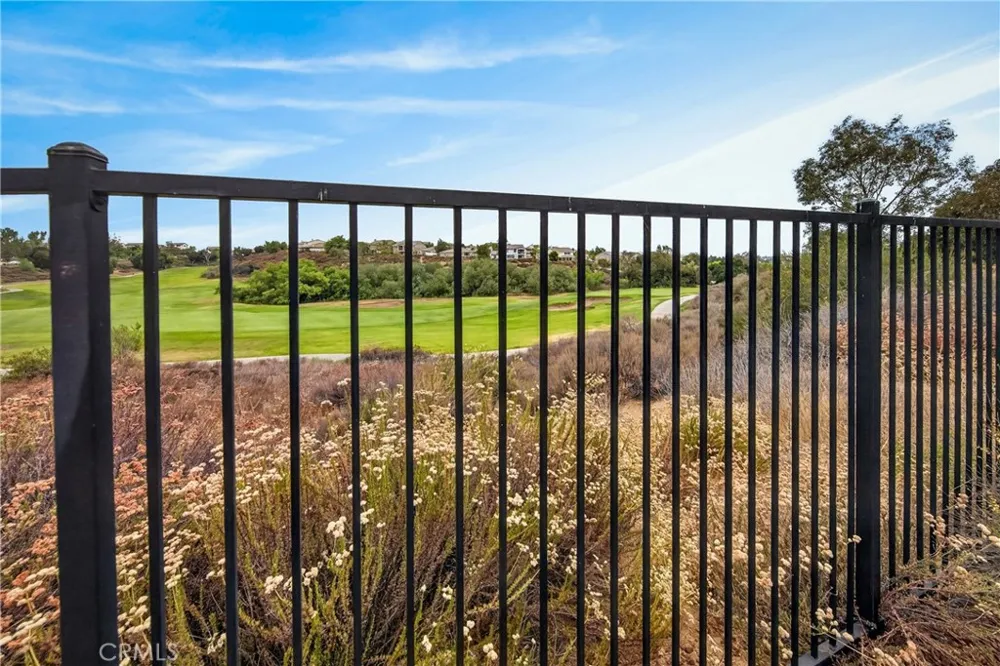 35845 Trevino Beaumont, CA 92223