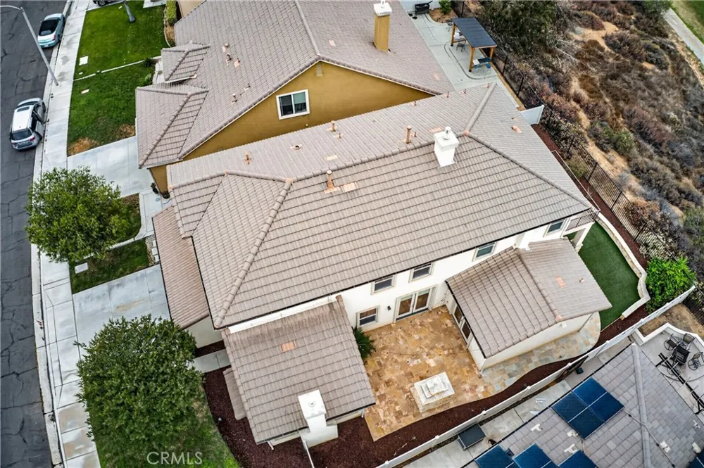 35845 Trevino Beaumont, CA 92223