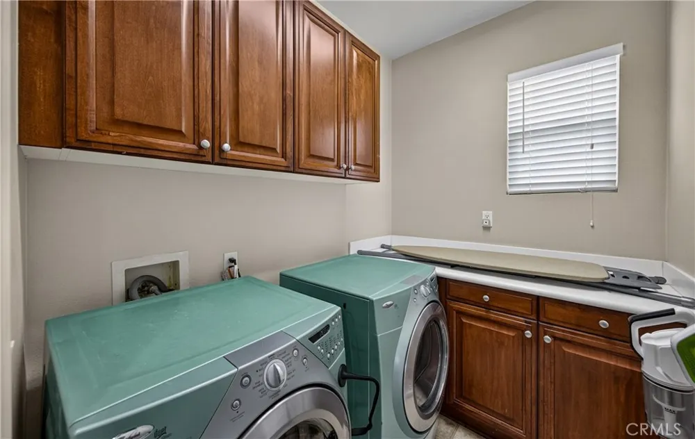 35845 Trevino Beaumont, CA 92223