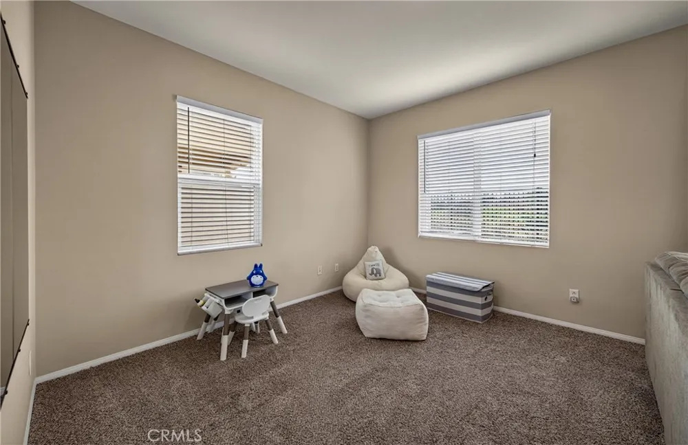 35845 Trevino Beaumont, CA 92223