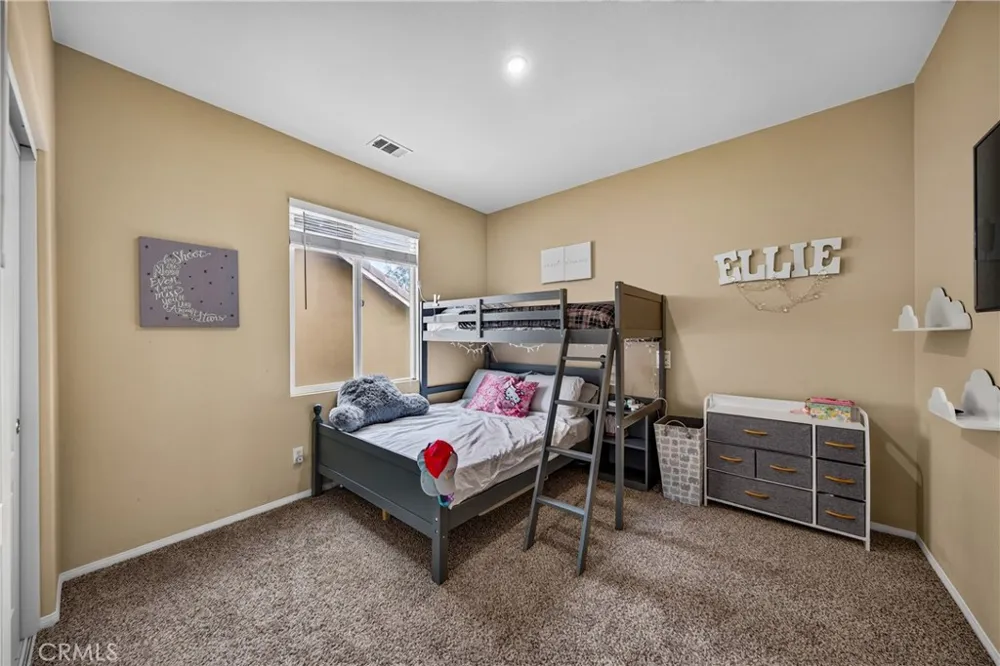 35845 Trevino Beaumont, CA 92223