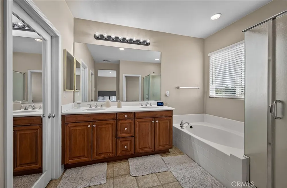 35845 Trevino Beaumont, CA 92223