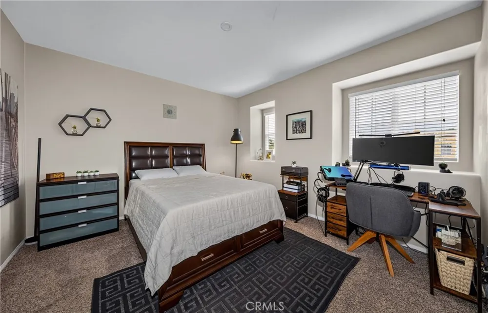 35845 Trevino Beaumont, CA 92223