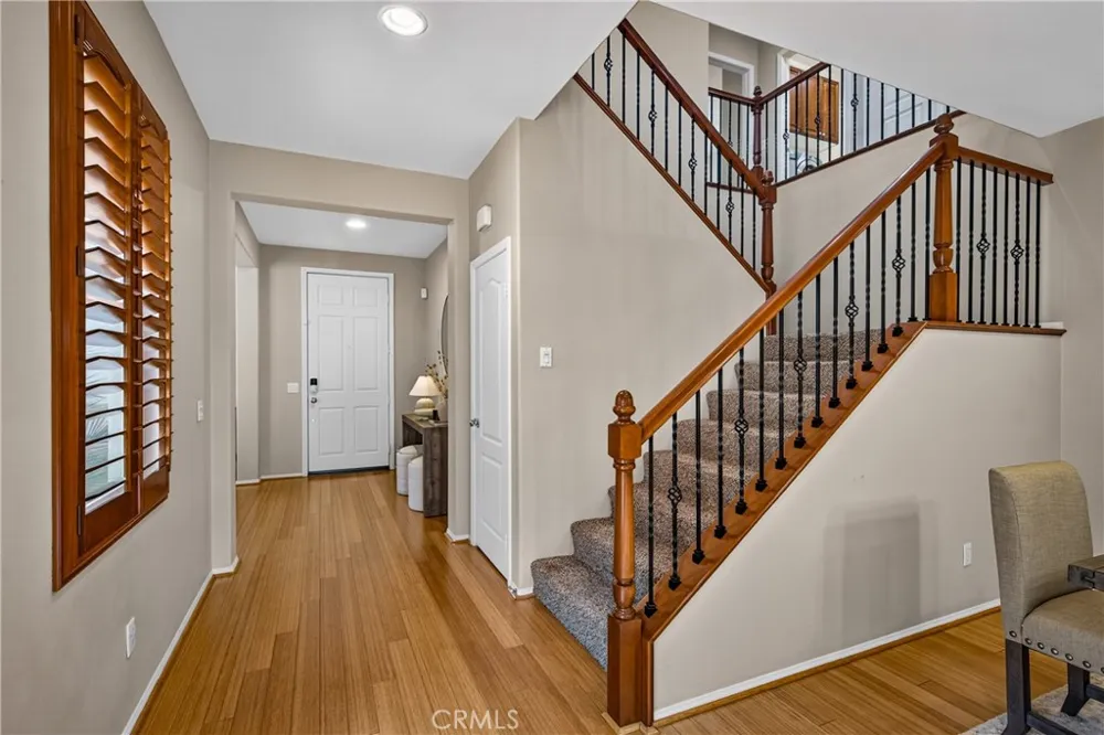 35845 Trevino Beaumont, CA 92223