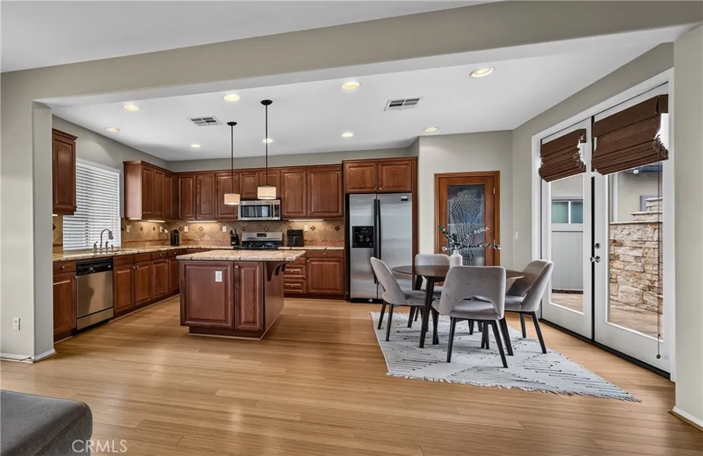 35845 Trevino Beaumont, CA 92223