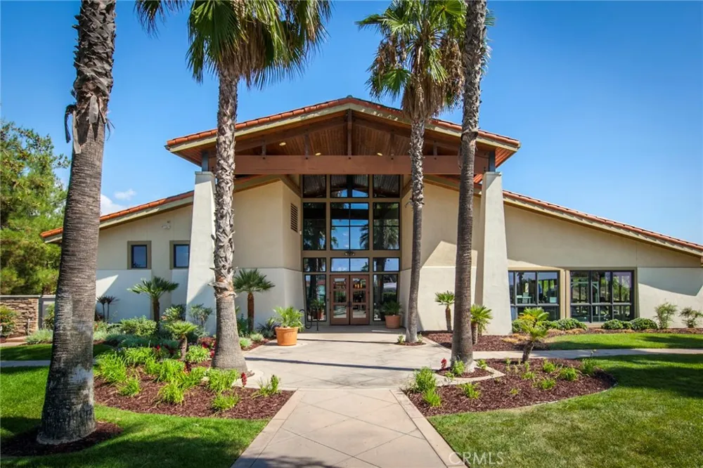 35845 Trevino Beaumont, CA 92223