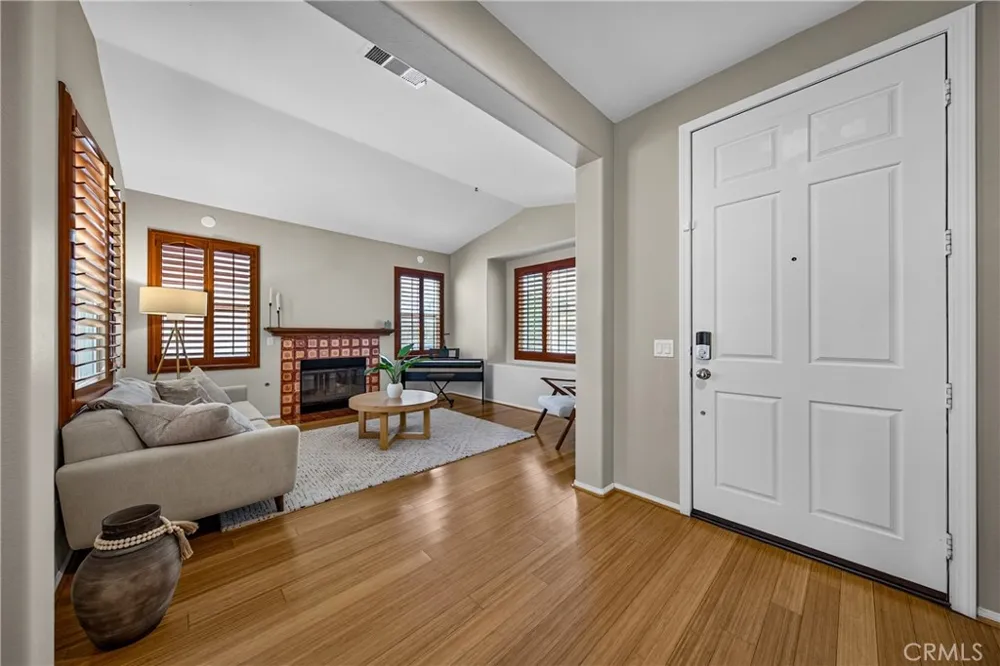 35845 Trevino Beaumont, CA 92223