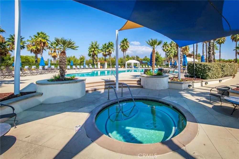 35845 Trevino Beaumont, CA 92223