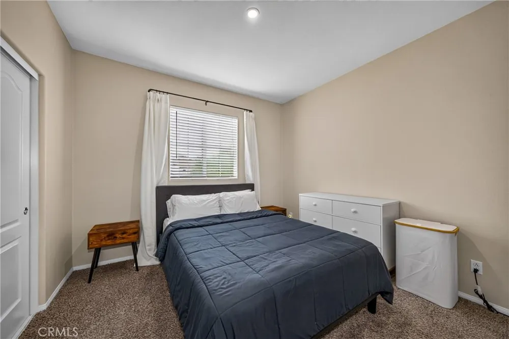 35845 Trevino Beaumont, CA 92223