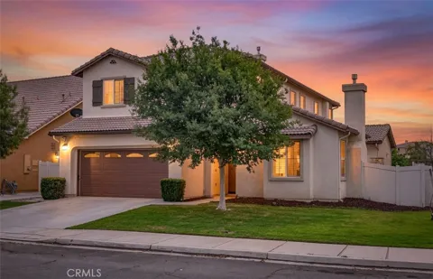 35845 Trevino