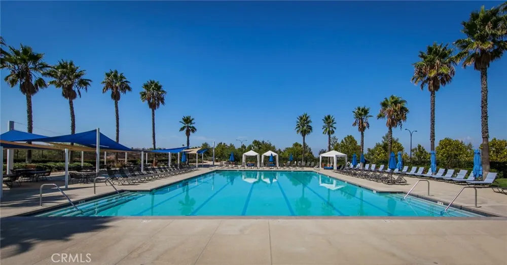 35845 Trevino Beaumont, CA 92223