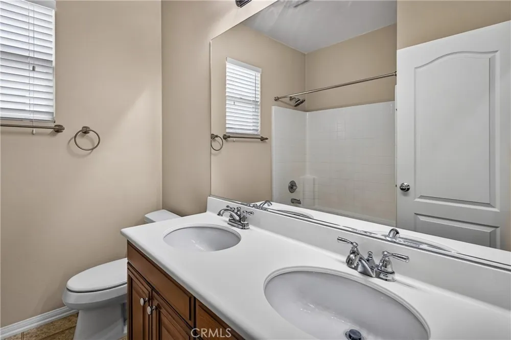 35845 Trevino Beaumont, CA 92223