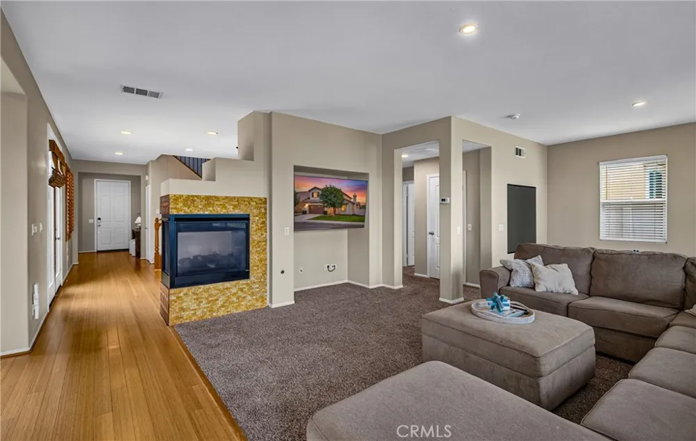 35845 Trevino Beaumont, CA 92223