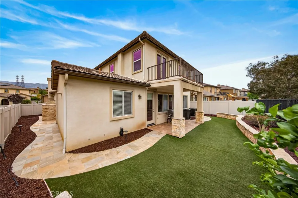 35845 Trevino Beaumont, CA 92223