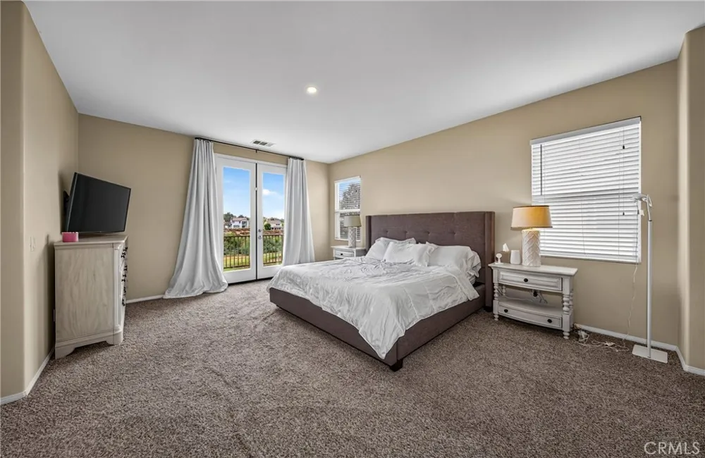 35845 Trevino Beaumont, CA 92223