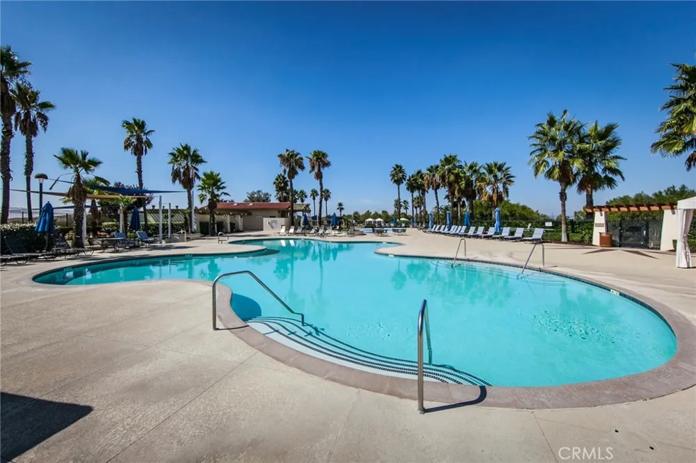 35845 Trevino Beaumont, CA 92223