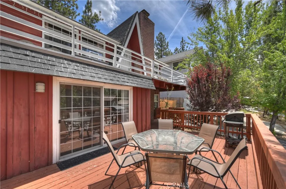 567 Highland Road Big Bear Lake, CA 92315