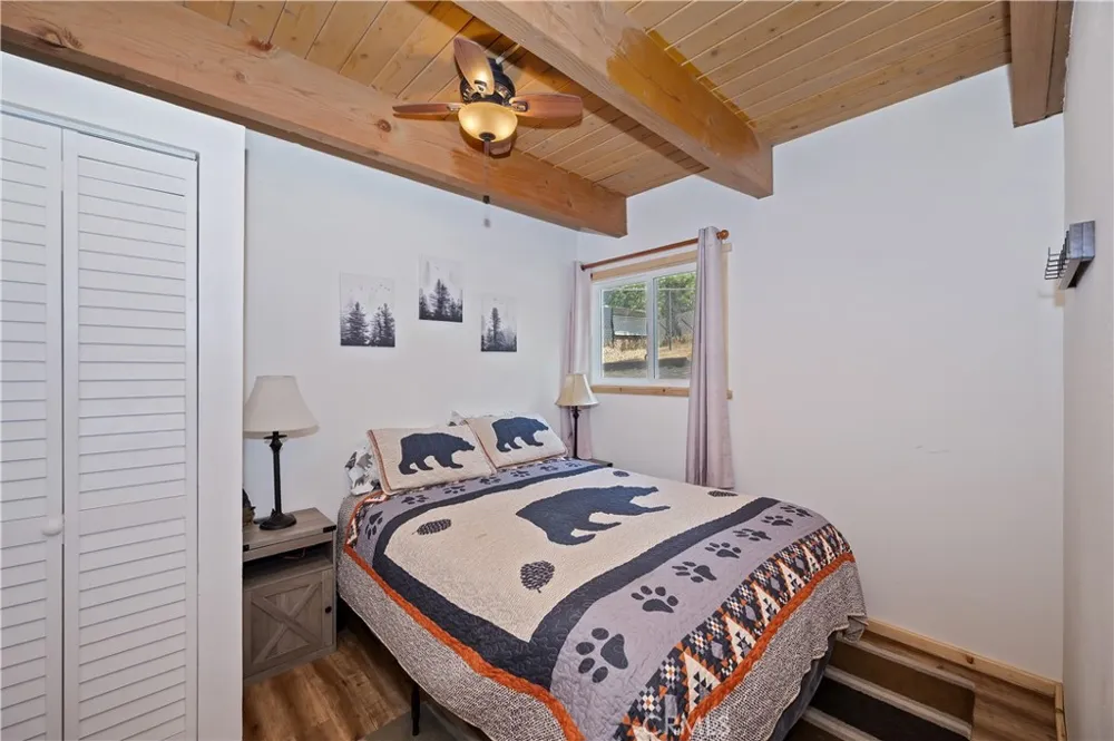 567 Highland Road Big Bear Lake, CA 92315