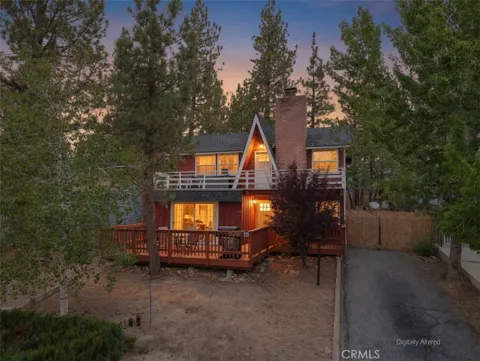 567 Highland Road