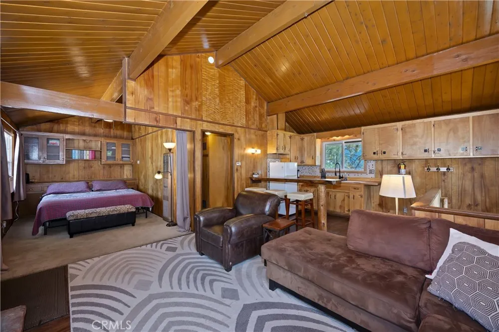 567 Highland Road Big Bear Lake, CA 92315