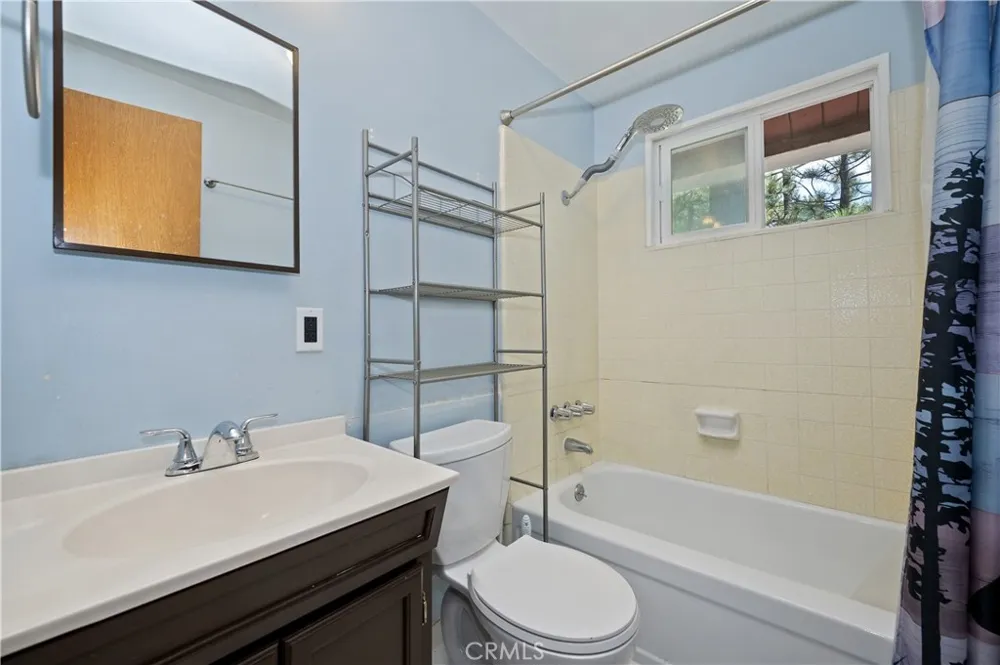 567 Highland Road Big Bear Lake, CA 92315
