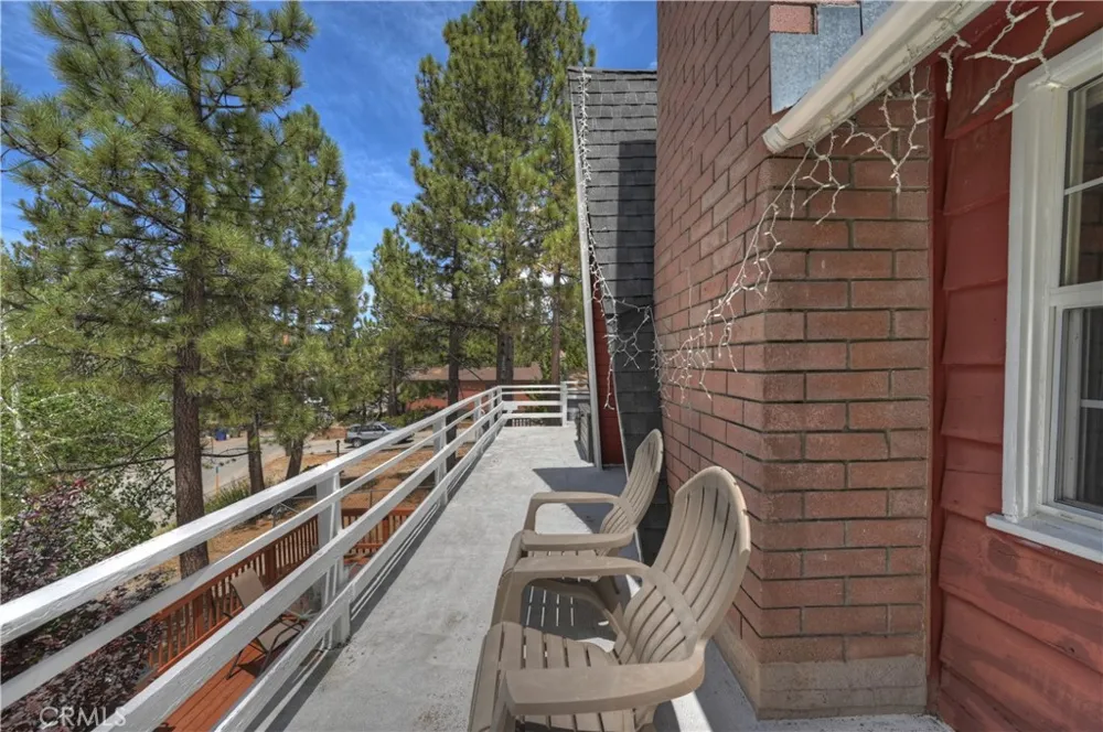 567 Highland Road Big Bear Lake, CA 92315