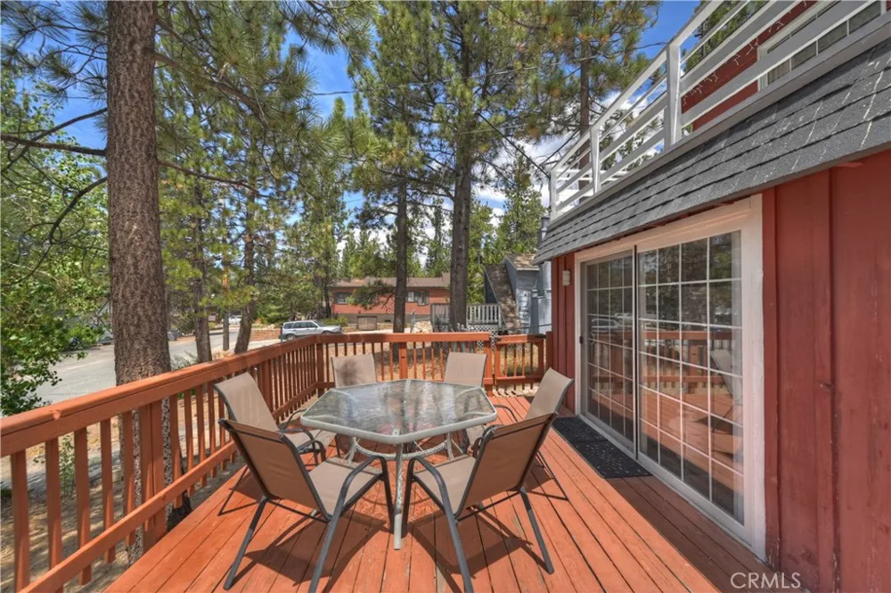 567 Highland Road Big Bear Lake, CA 92315