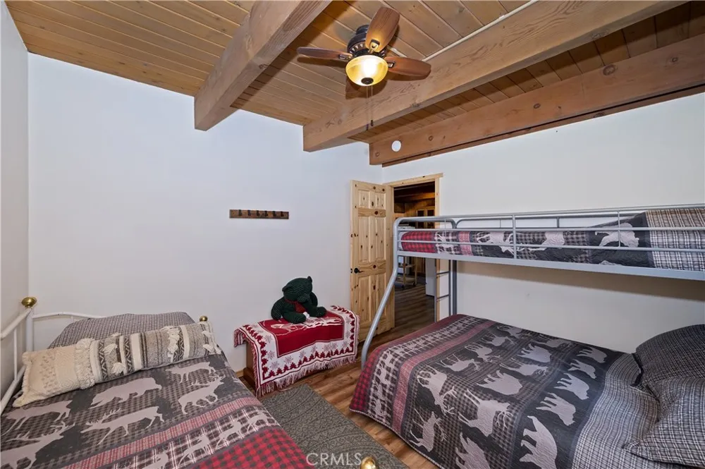 567 Highland Road Big Bear Lake, CA 92315