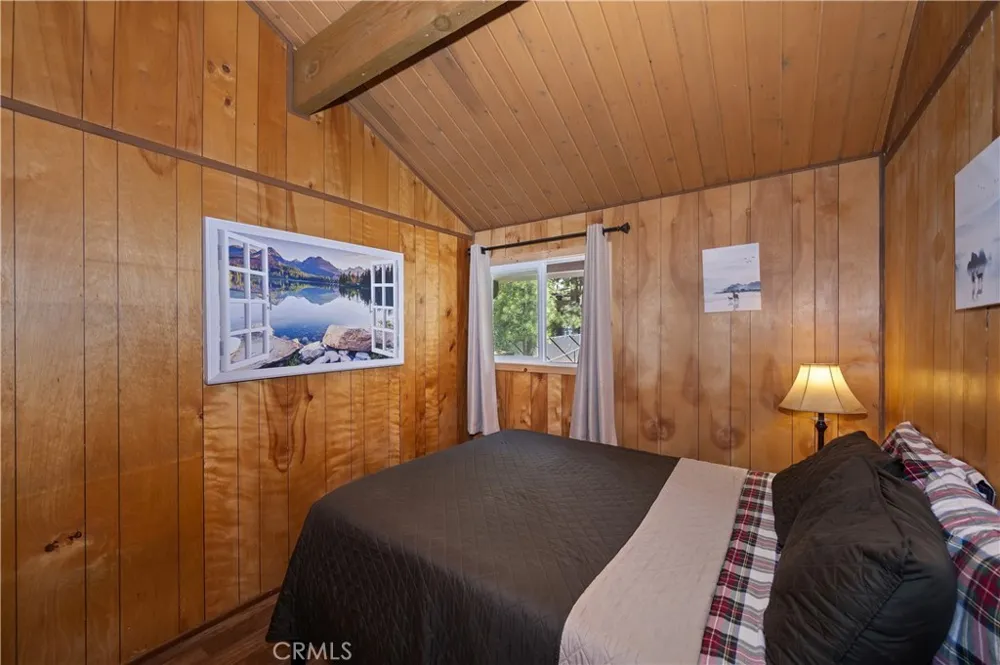 567 Highland Road Big Bear Lake, CA 92315