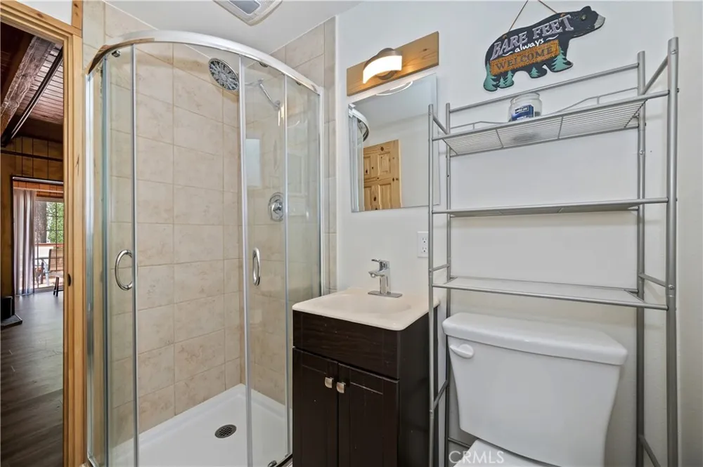 567 Highland Road Big Bear Lake, CA 92315
